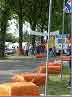 Klik op afbeelding voor vergroting !!